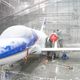Illustration for article titled Honda Aircraft Company And American Honda Finance Corporation To Offer Honda Jet Financing In The United States